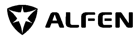 Alfen