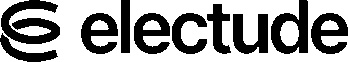 Electude