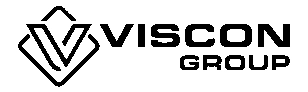 Viscon