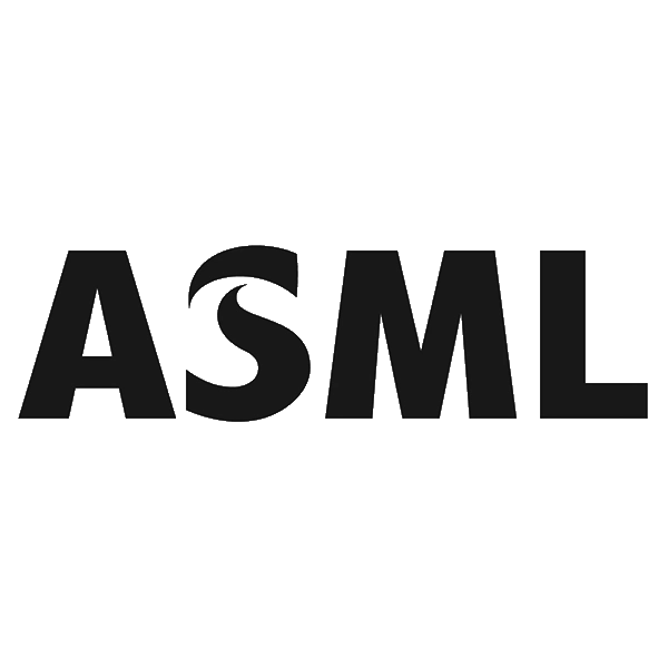 ASML
