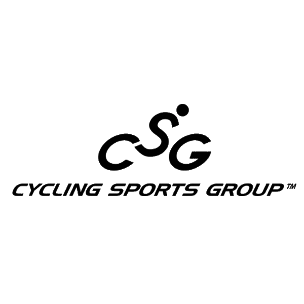 CSG
