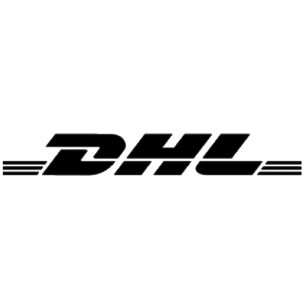 DHL