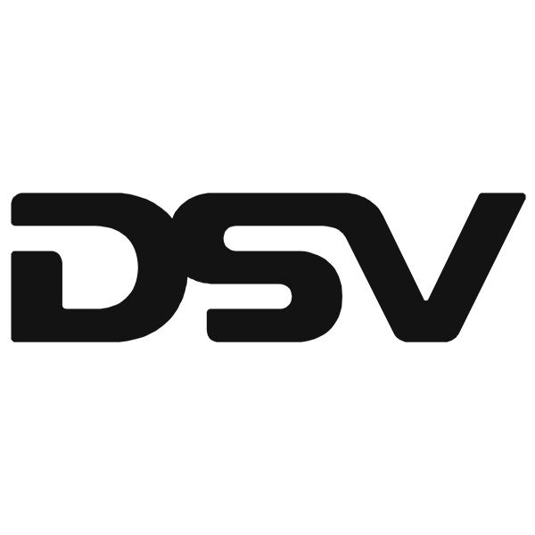 DSV