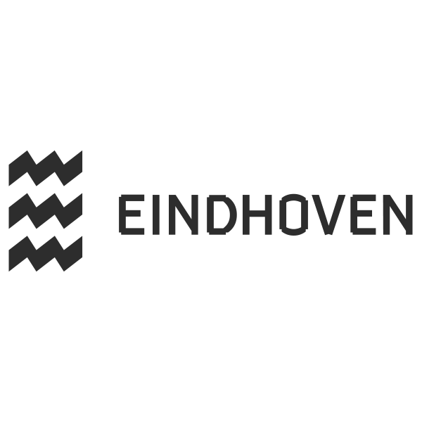 Gemeente Eindhoven