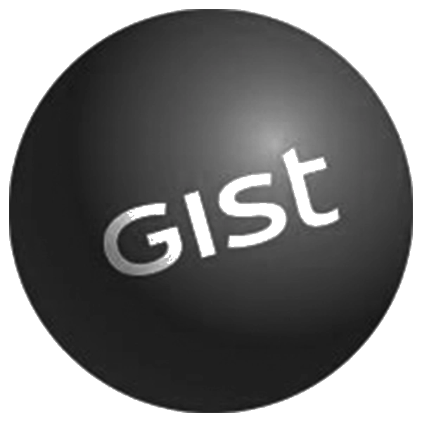 Gist