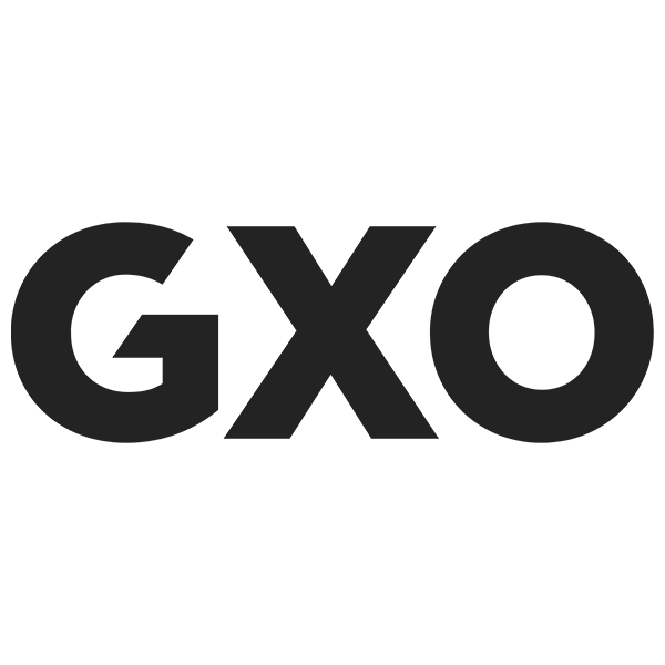 GXO