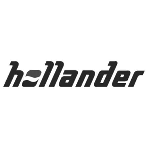 Hollander
