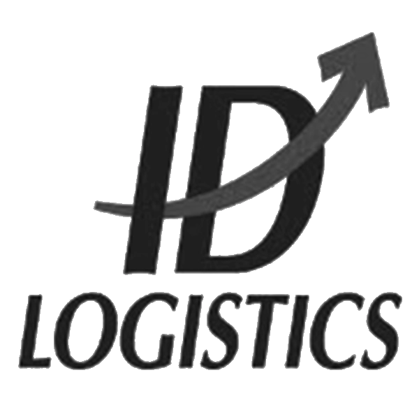 ID Logistics