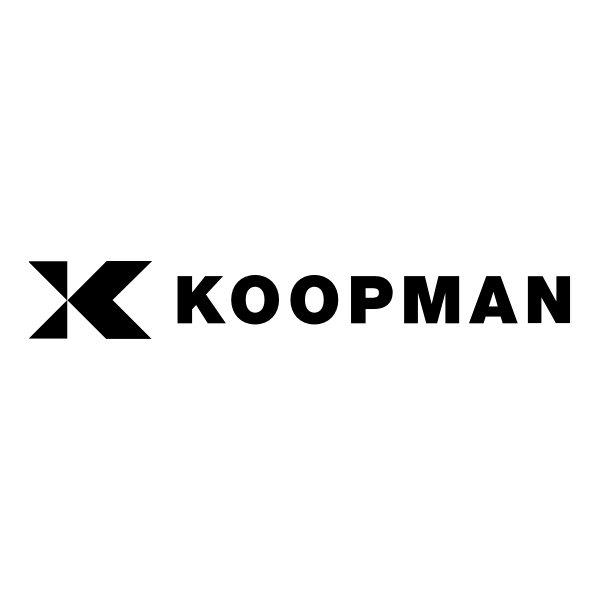 Koopman