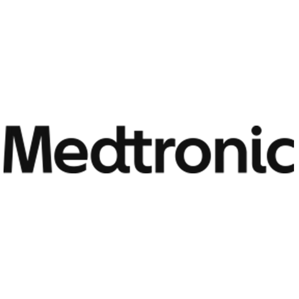 Medtronic