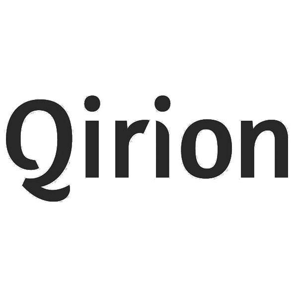 Qirion