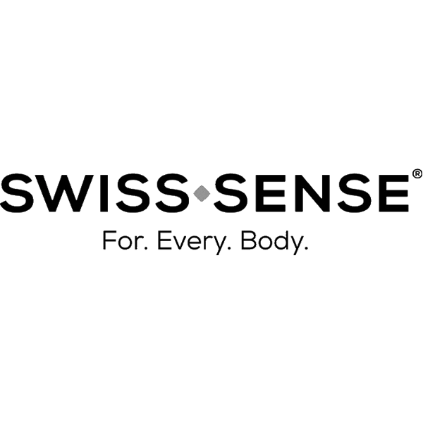 SwissSense