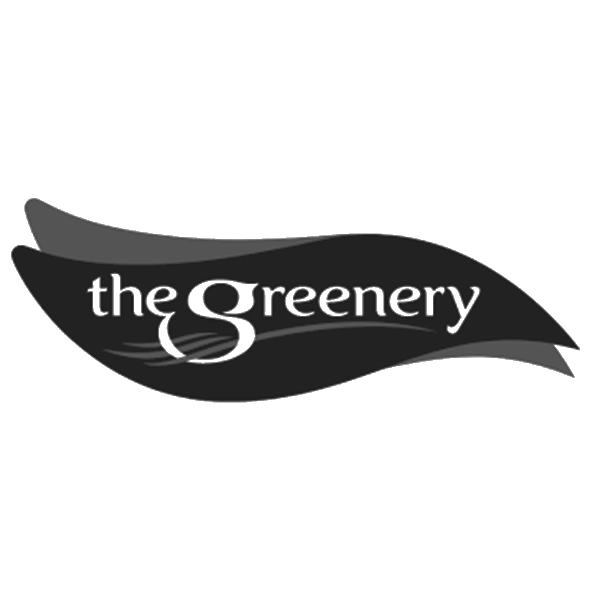 The Greenery