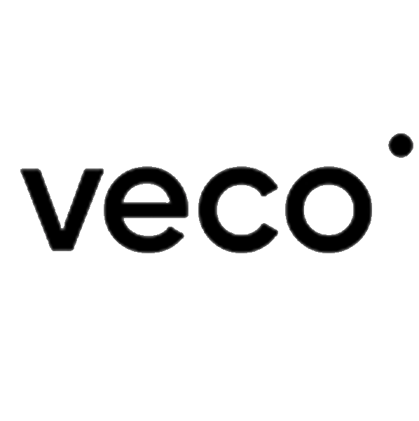 Veco