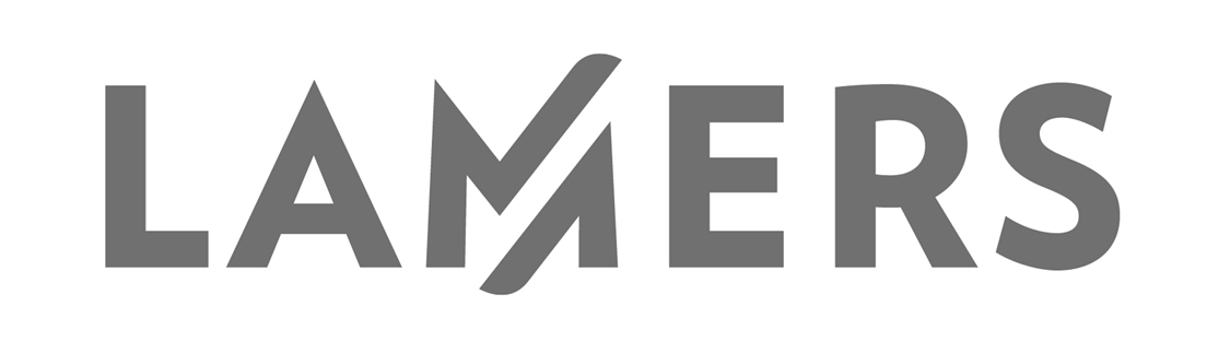 Lamers