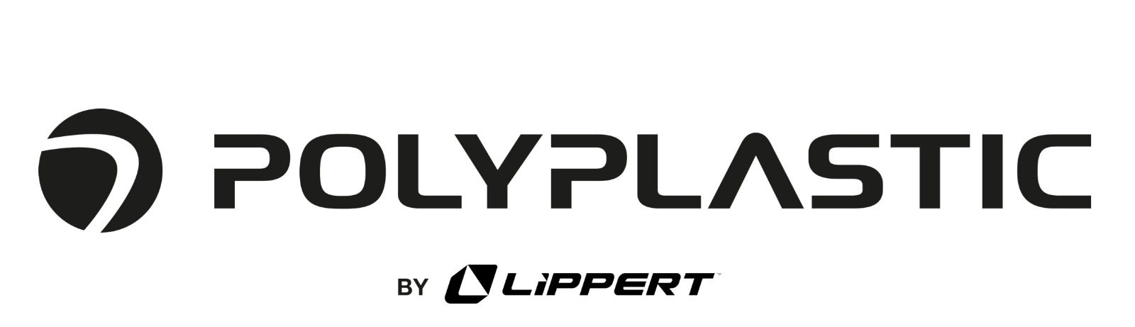 Polyplastic