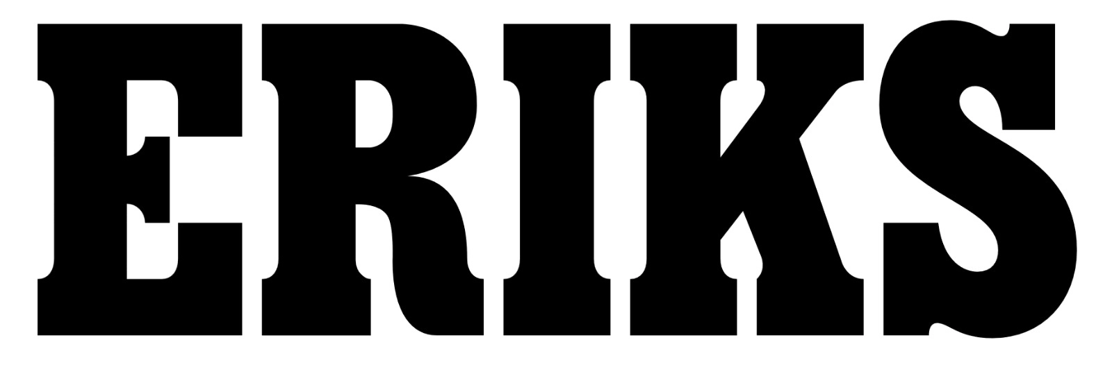 ERIKS