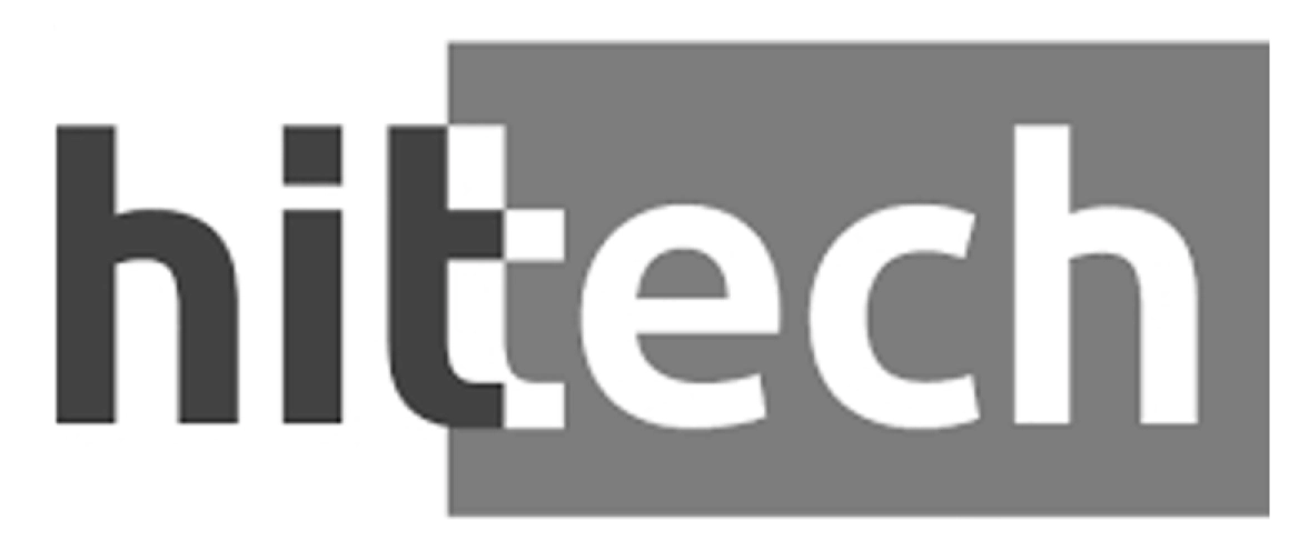 Hittech