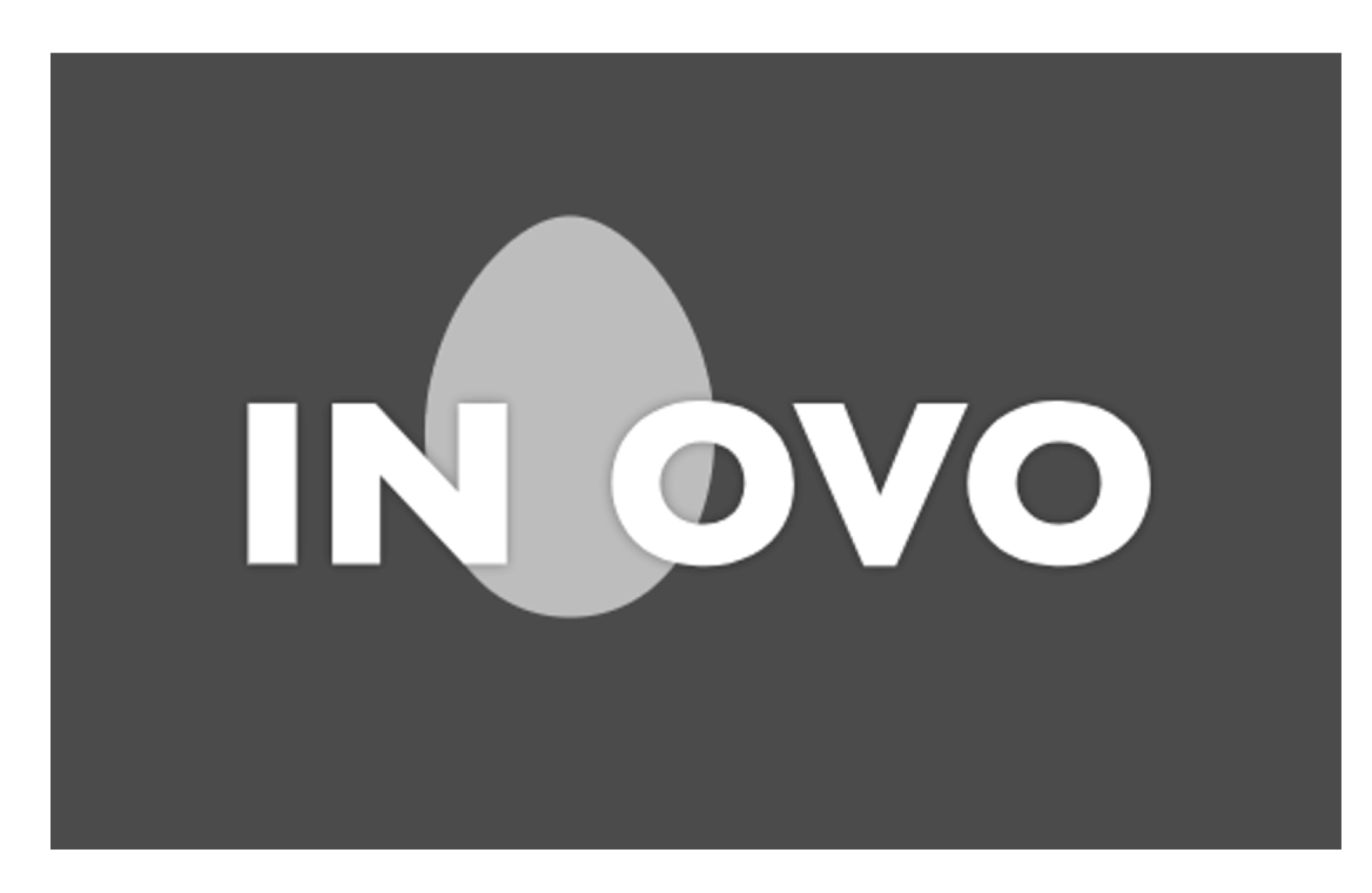 In ovo