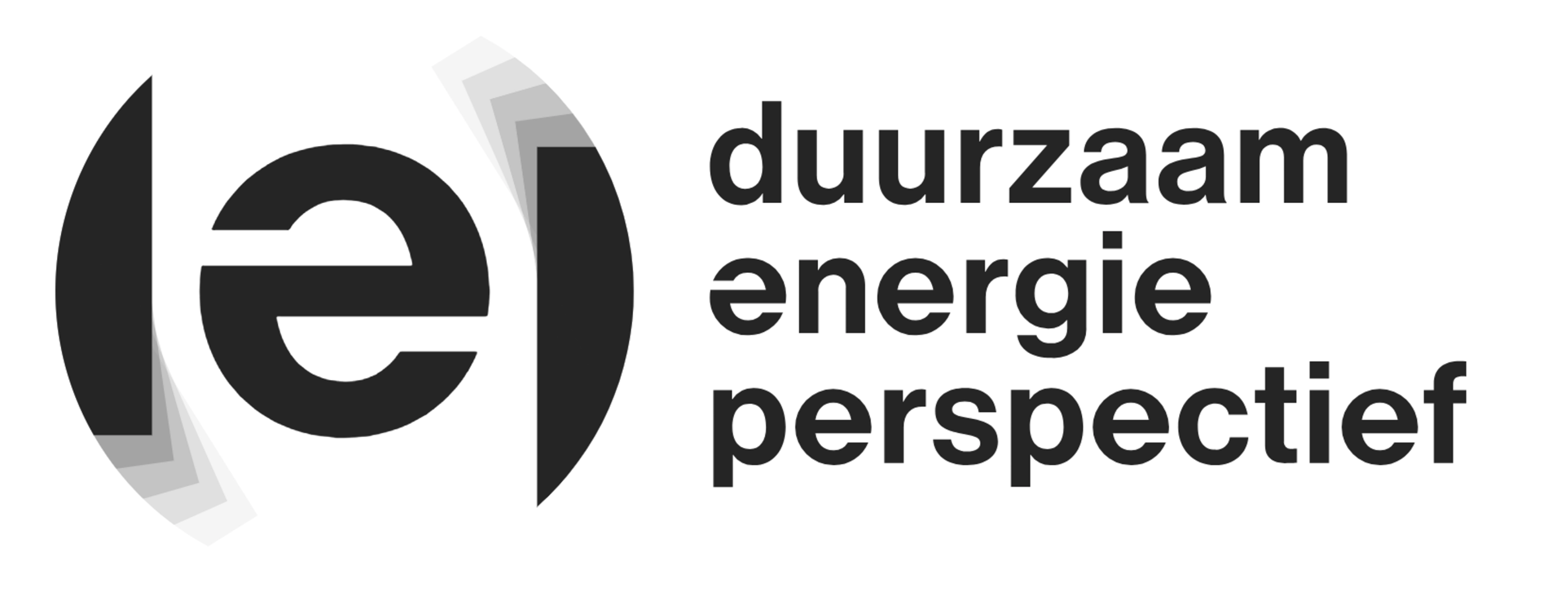 Duurzaam Energie Perspectief
