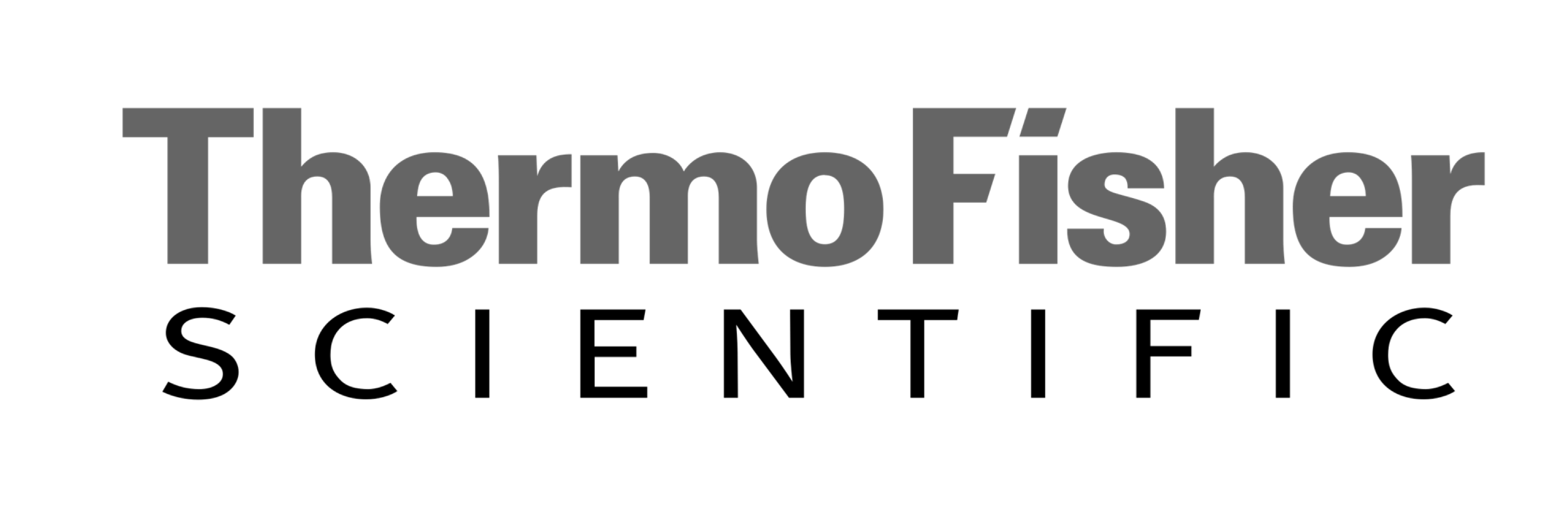 Thermofisher