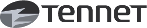 TenneT