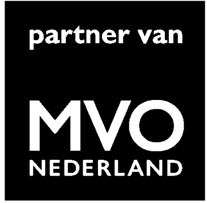 MVO