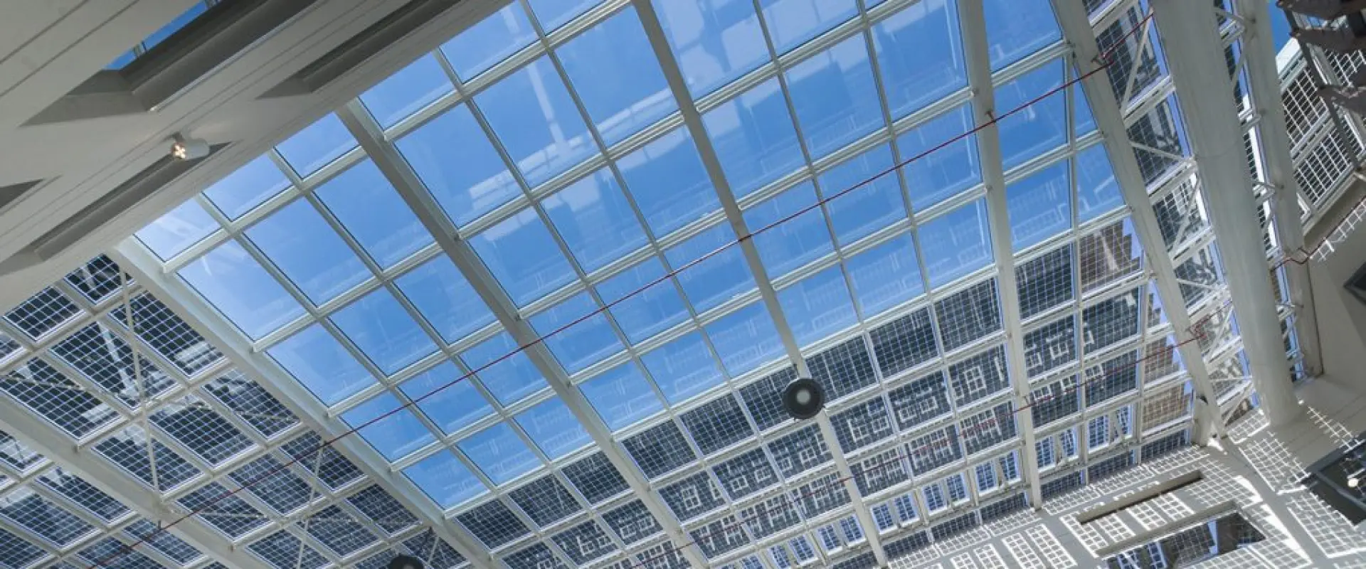 Connecting high-voltage supply chain(s) <span> for grid operater</span>