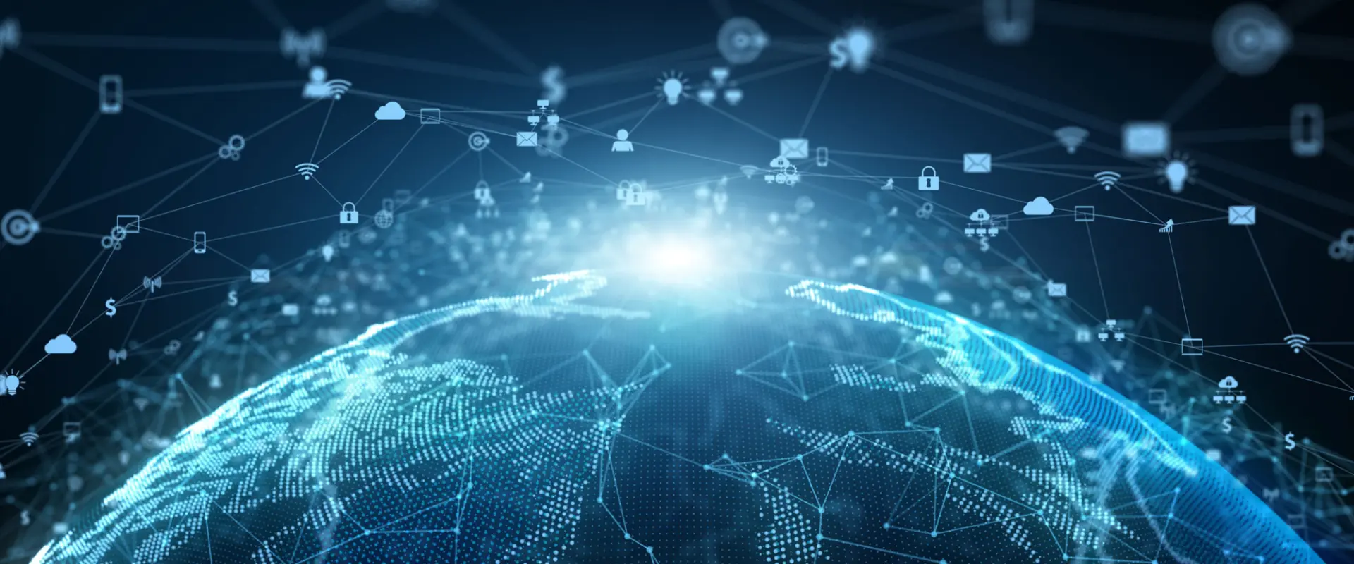 IT Transformation <span>within the Eindhoven municipality</span>