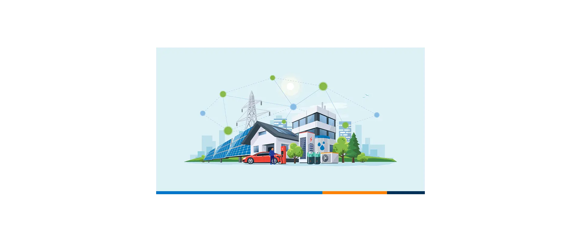 Increasing the OTIF <span> delivery to production</span>