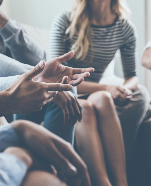 Future leaders in Supply Chain